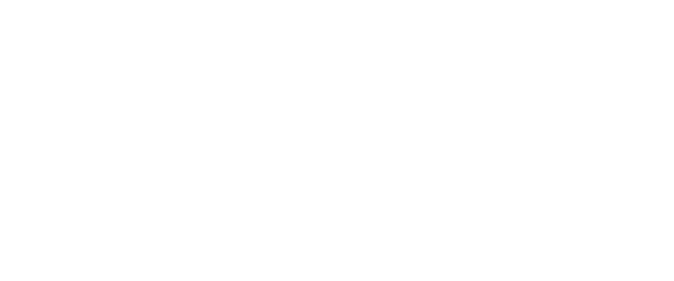 Creekwood Dental Arts White Logo