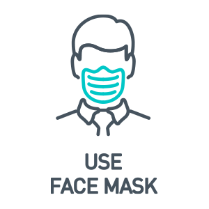 MASK.png
