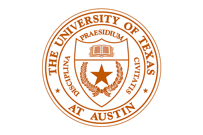 UT