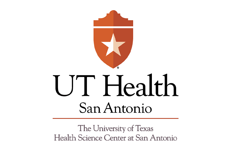 UT_health