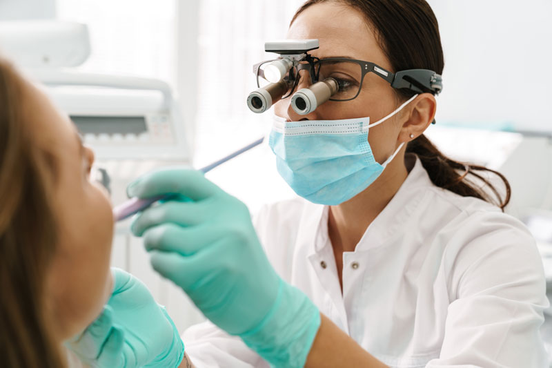Unraveling the Journey of Braces in Waco, TX: A Comprehensive Guide