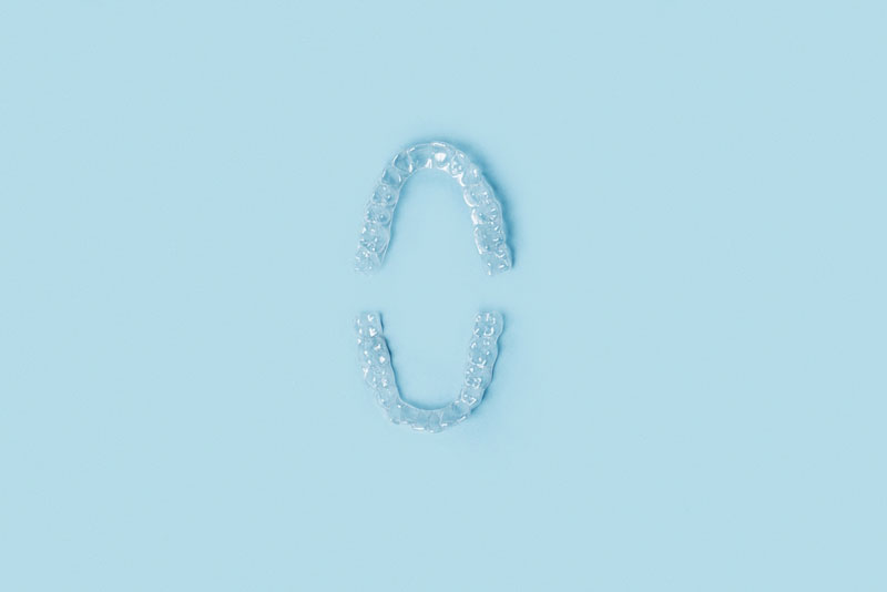 Discover the Benefits of Invisalign in Waco TX: Your Path to a Straighter Smile |